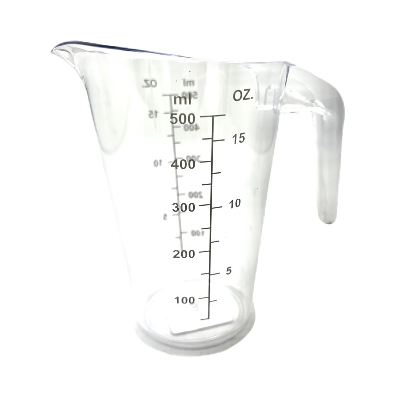 Sunnex Pc Measuring Jug