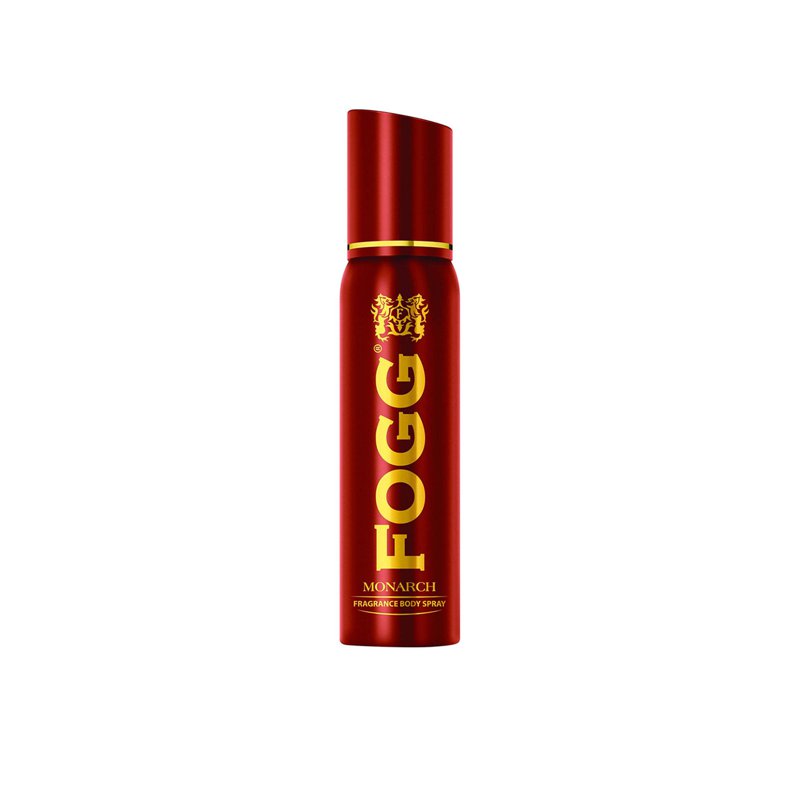 FOGG Fragrance Body Spray - Monarch