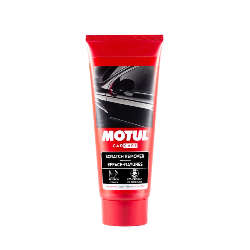Motul Car Scratch Remover