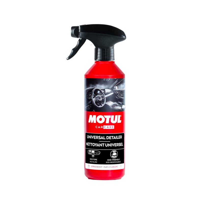 Motul Car Universal Detailer