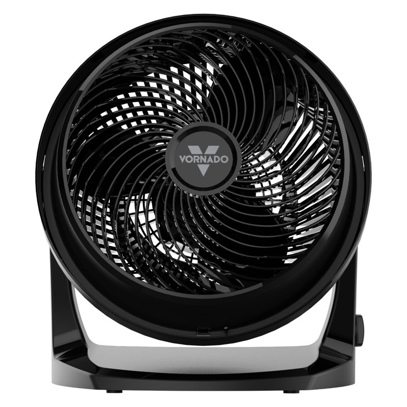 Vornado Whole Room Air Circulator - (62-AN)