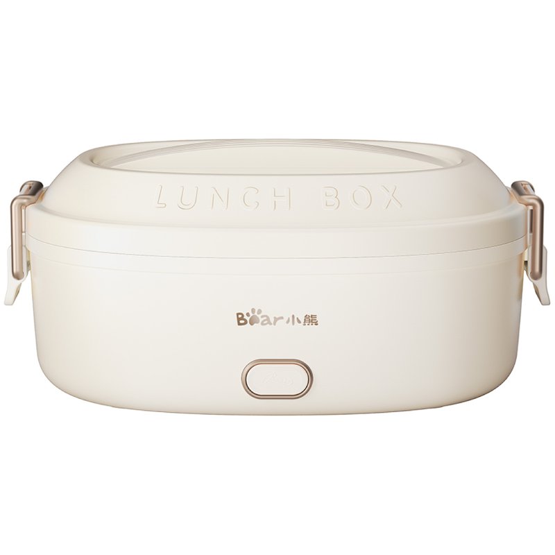 BEAR Electric Lunch Box - Dfh-D10Y1
