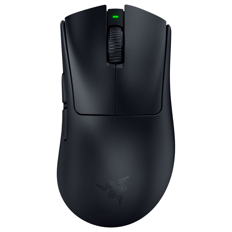 Razer DeathAdder V4 Pro Wireless Esports Gaming Mouse 1 S