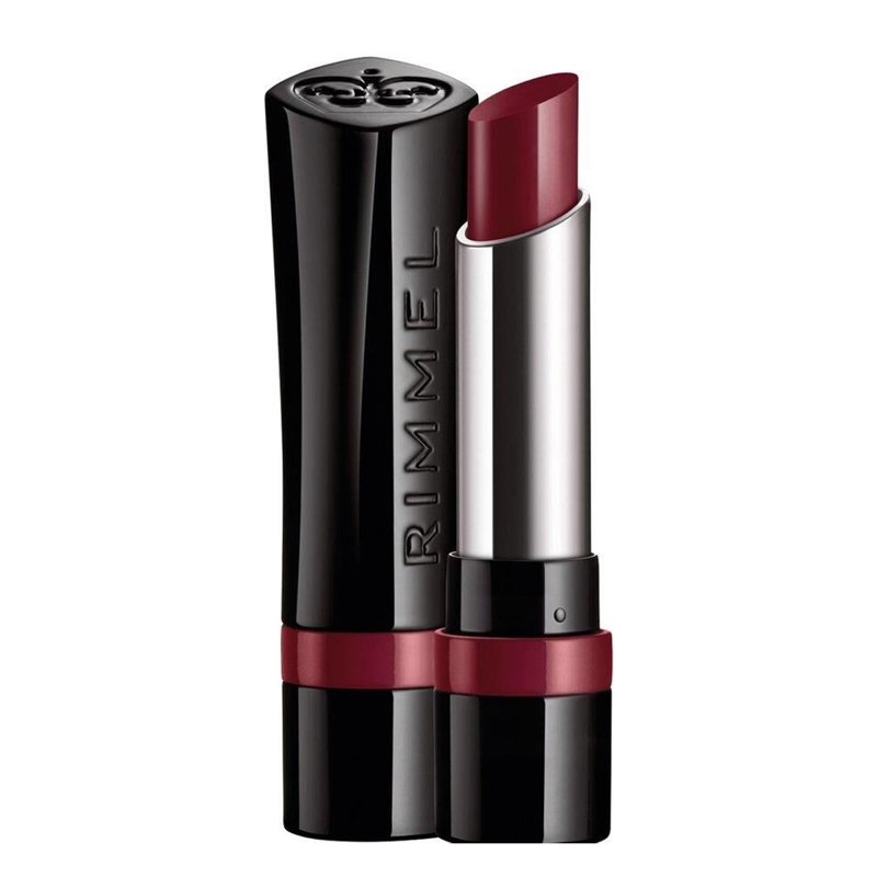 Rimmel The Only 1 Lipstick – Shade 810 One of a Kind