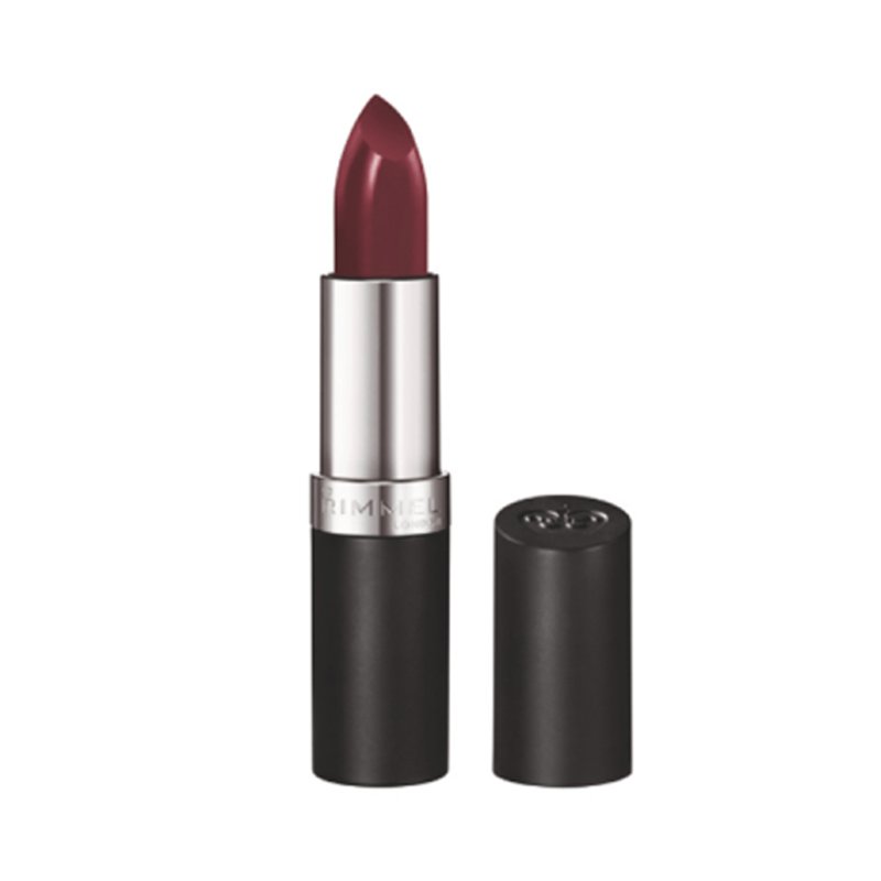 Rimmel London Lasting Finish Lipstick - Pink Roots