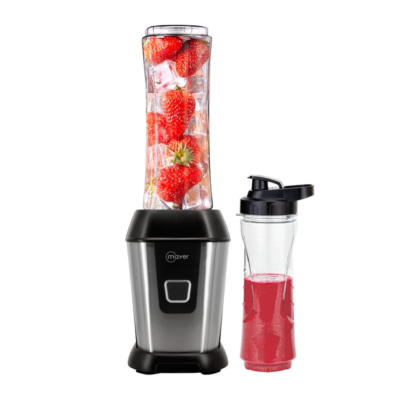 Mayer Personal Blender