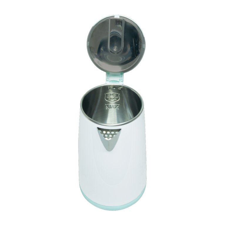 Mayer Electric Kettle MMEK855