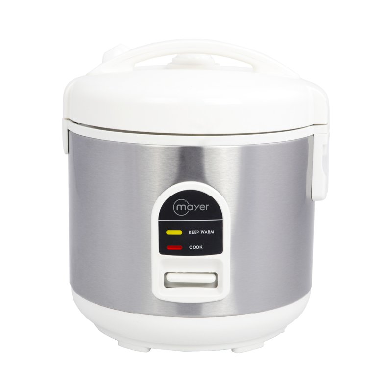 Mayer Rice Cooker
