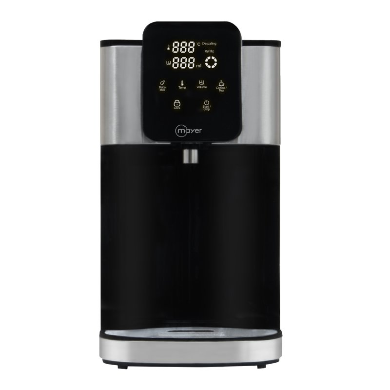 Mayer Instant Heating Water Dispenser MMIWD4008