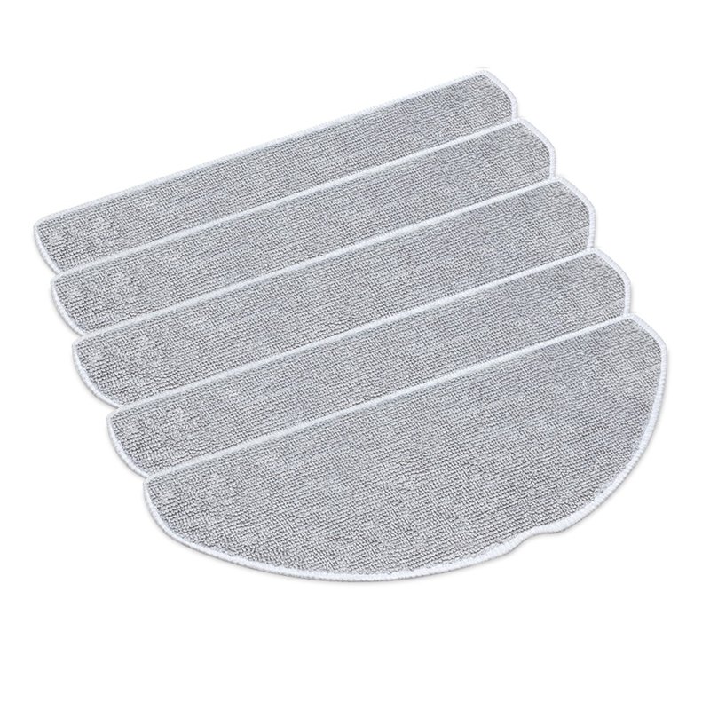 TP-LINK Tapo Robot Vacuum Washable Mop Cloth