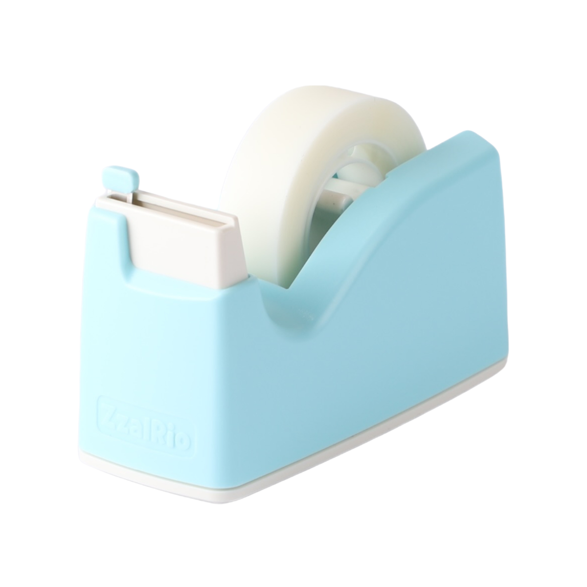ZzalRio TOKI Kiddie Cutter - Blue (Small) 1 S