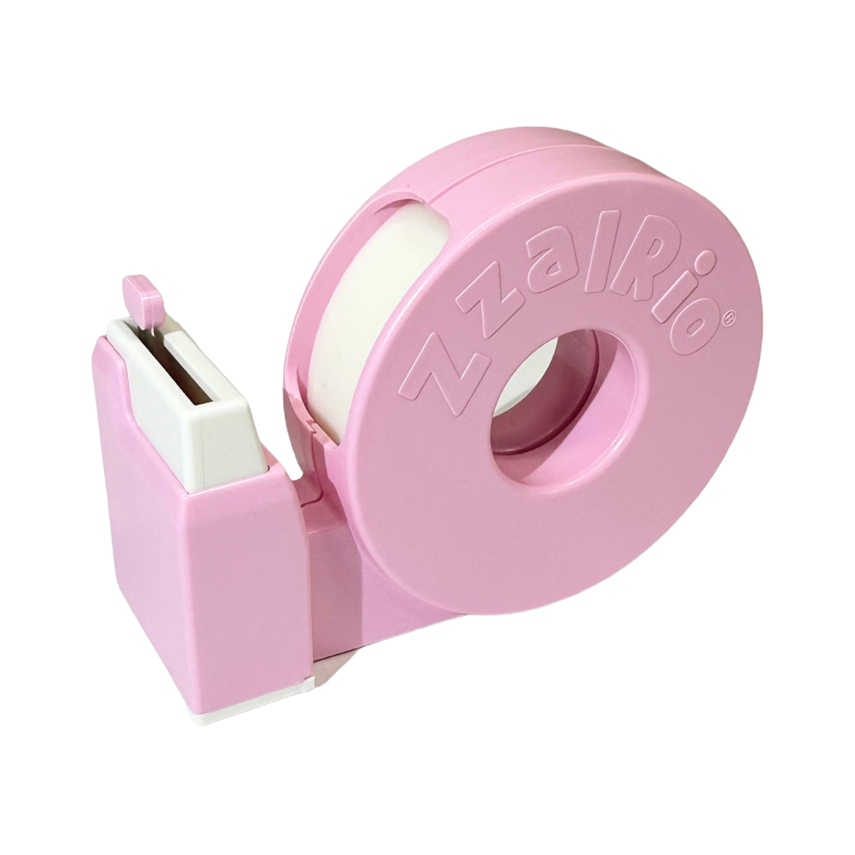 ZzalRio TOKI Kiddie Cutter - Pink (Portable) 1 S