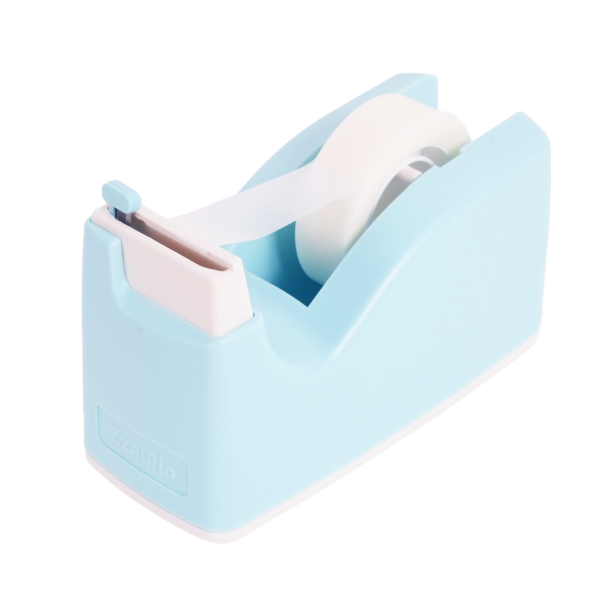 ZzalRio TOKI Kiddie Cutter - Blue (Medium) 1 S