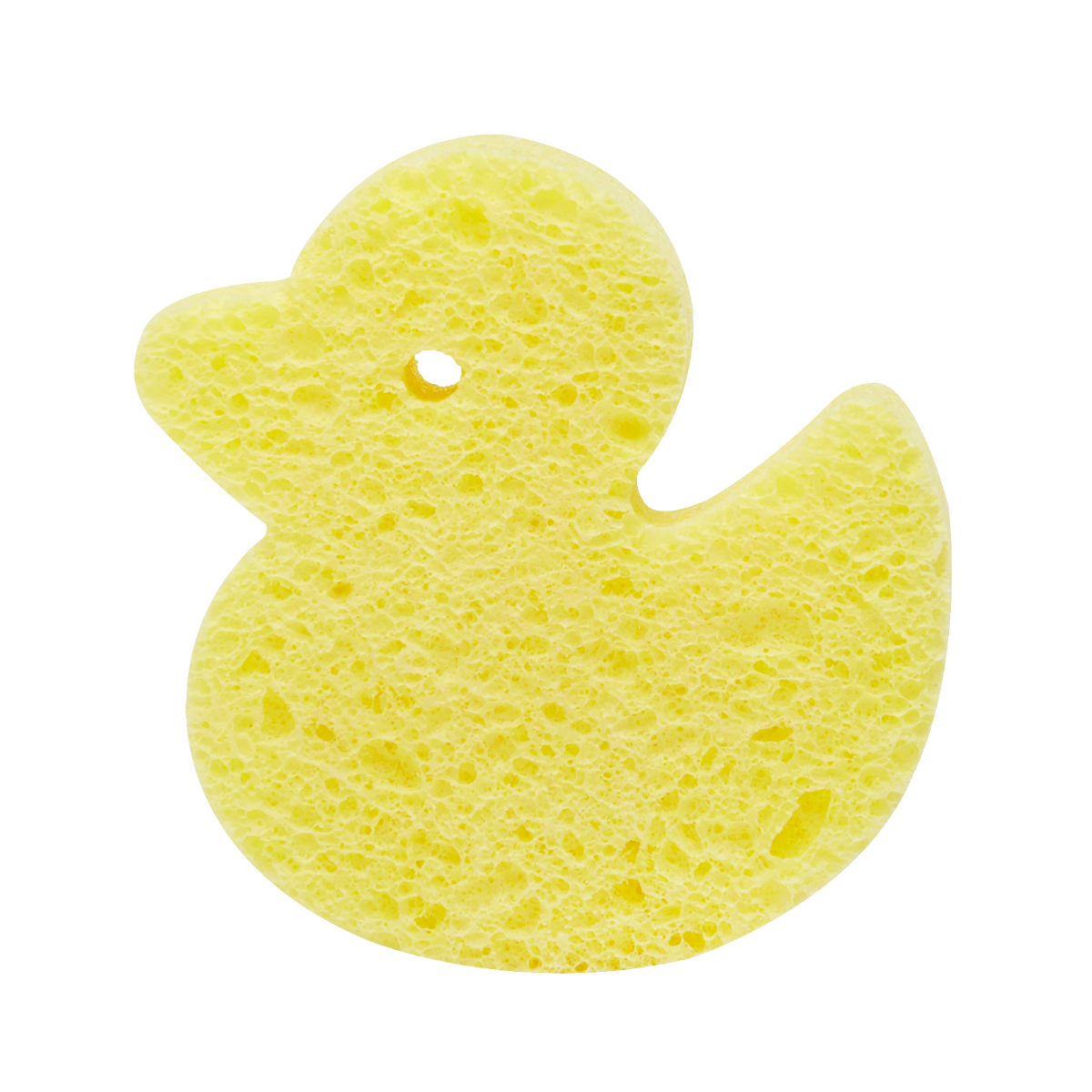 Kefii Magic Sponge - Duck 1 S