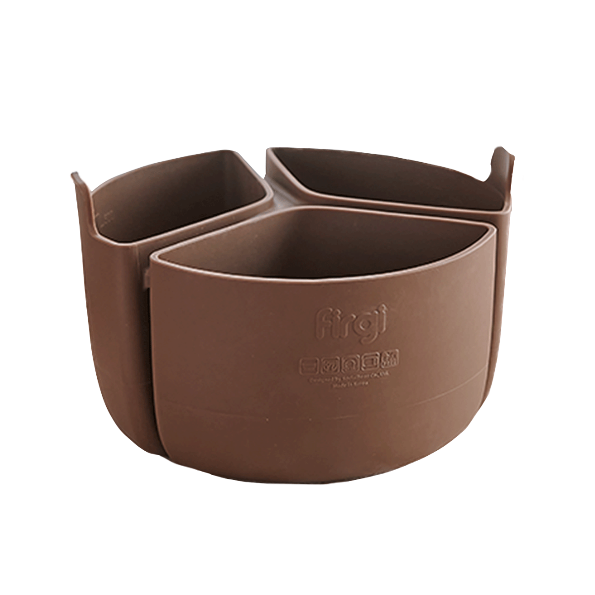 Firgi Rice Cooker Divider