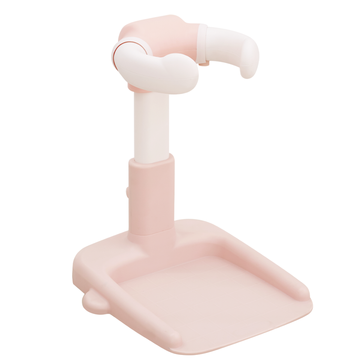 Conys Easy Shower - Pink 1 S