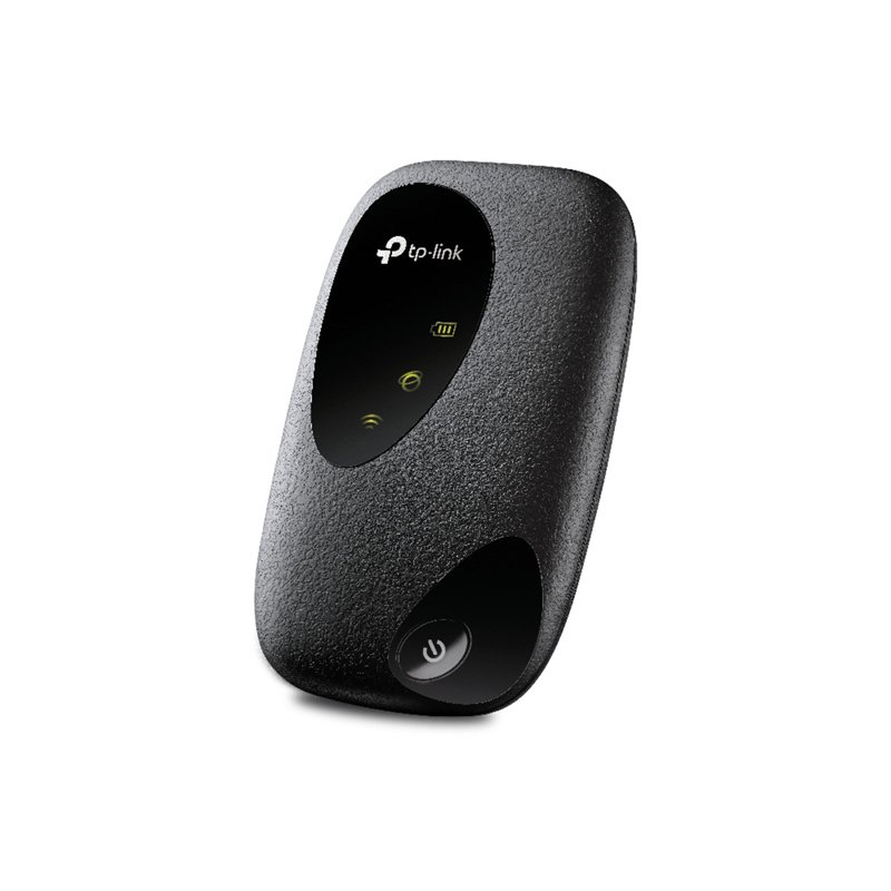 TP-LINK M7200 Lte Mobile Wi-Fi