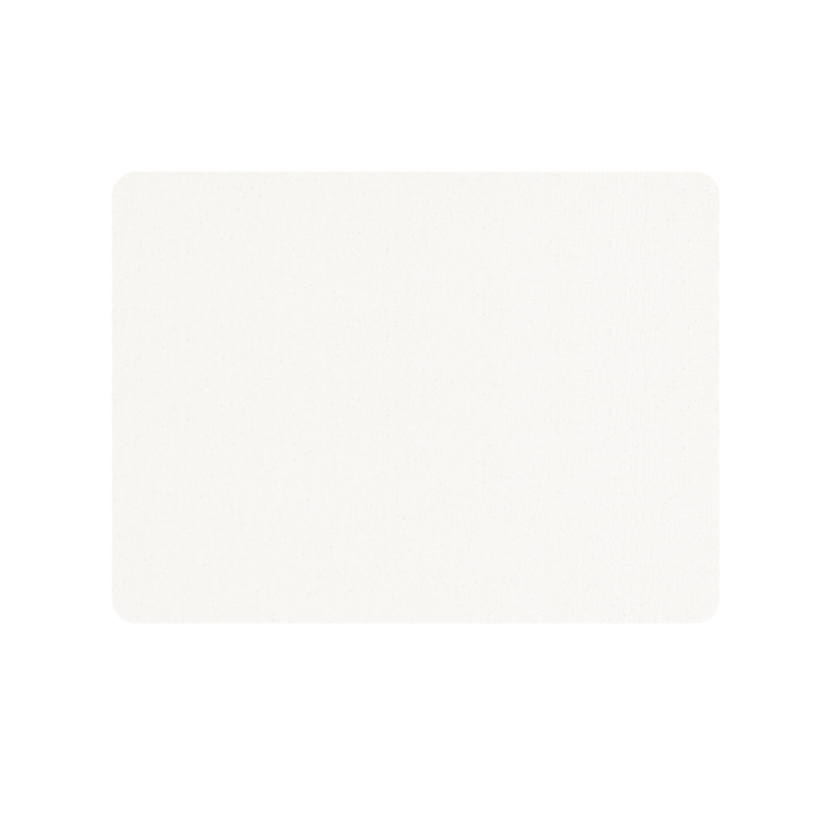 Barky Premium Pet Anti Slip Mat 140*230cm - Barky Ivory 1 S