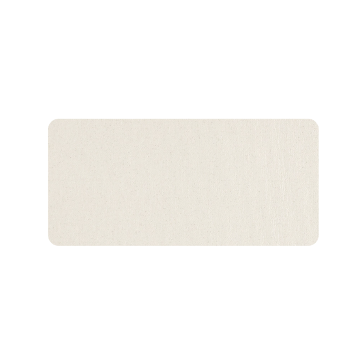 Barky Premium Pet Anti Slip Mat 45*120cm - Barky Beige 1 S