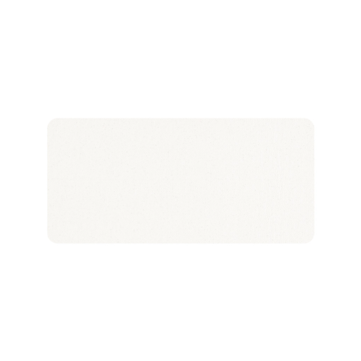 Barky Premium Pet Anti Slip Mat 45*120cm - Barky Ivory 1 S