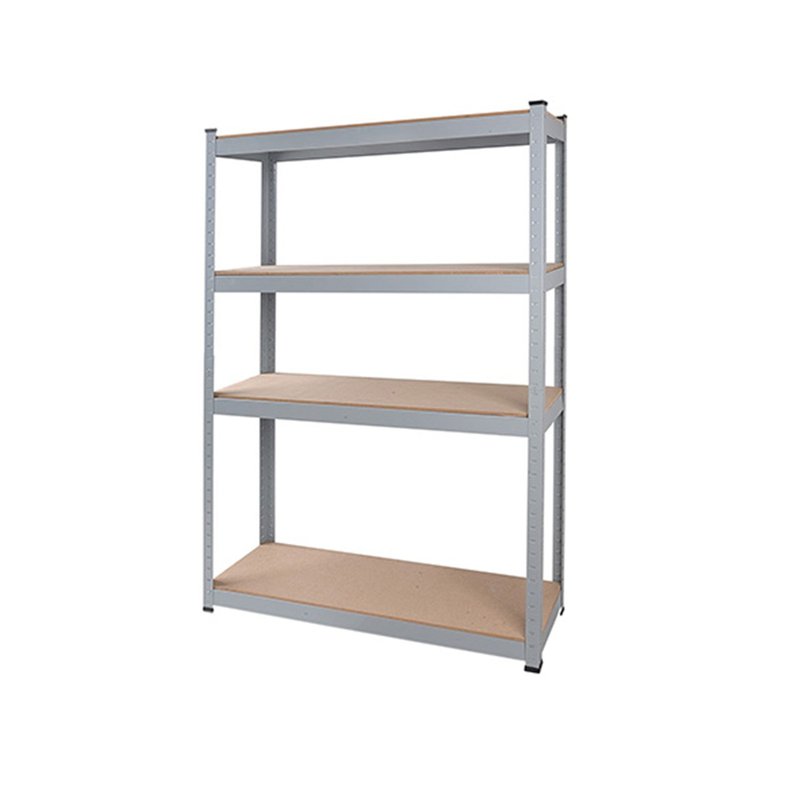 Tactix Board-Shelf Rack 4 Particle 1 S