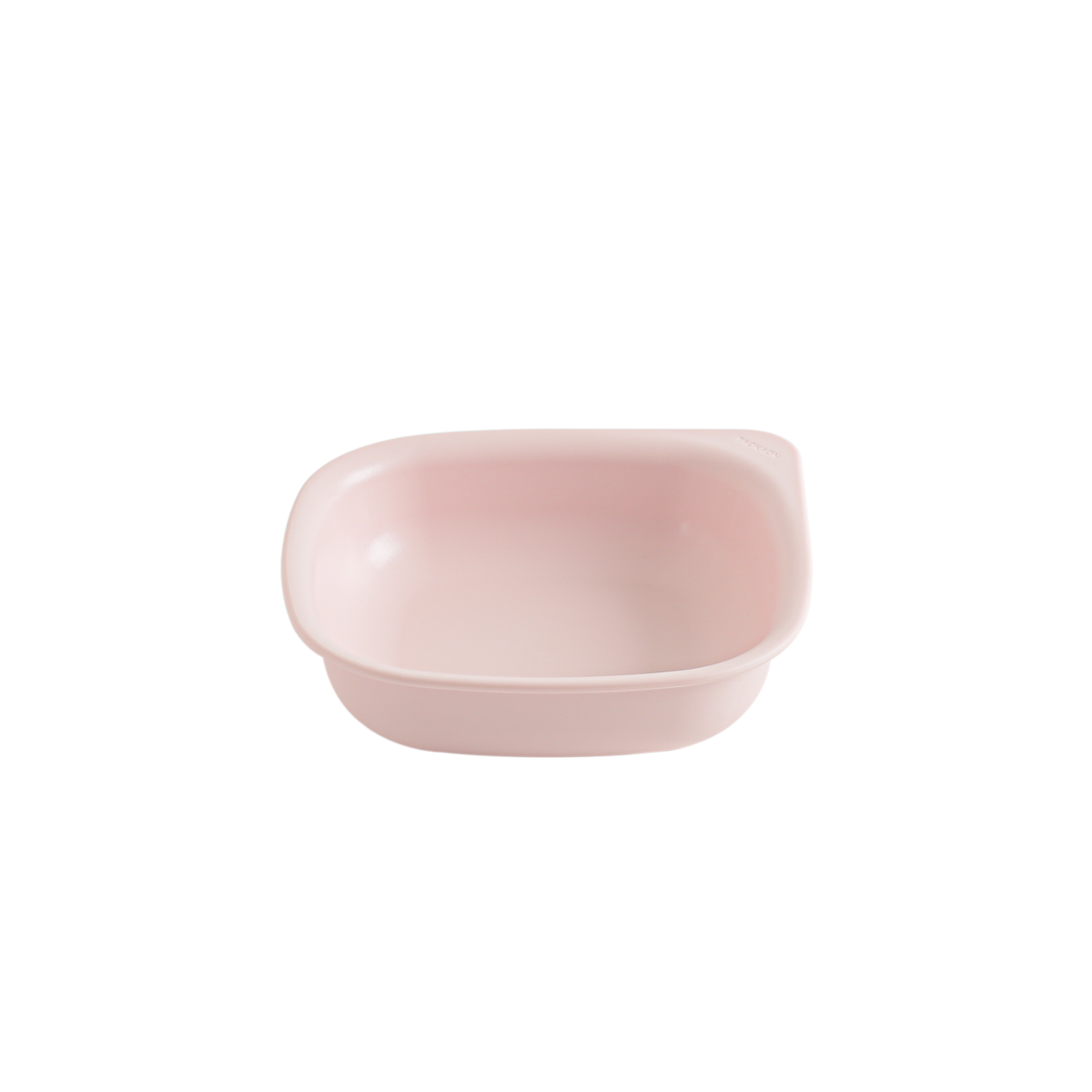 Tackaon Cereal Bowl - Pink