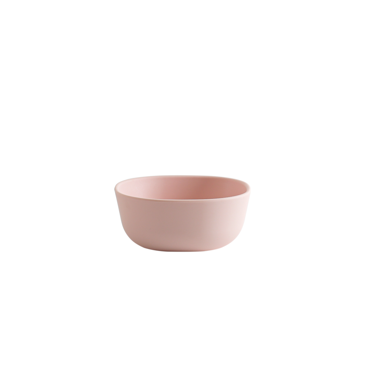 Tackaon Rice Bowl - Pink
