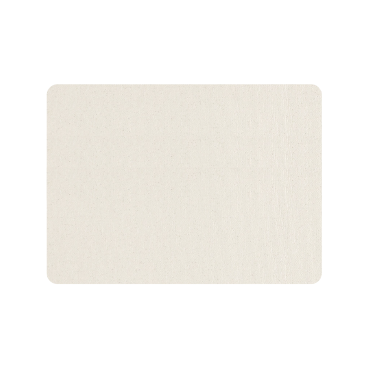 Barky Premium Pet Anti Slip Mat 140*230cm - Barky Beige 1 S
