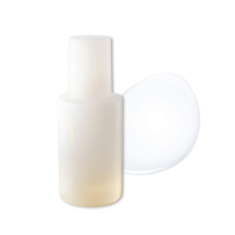 EXCEL Day Skin Waking Base