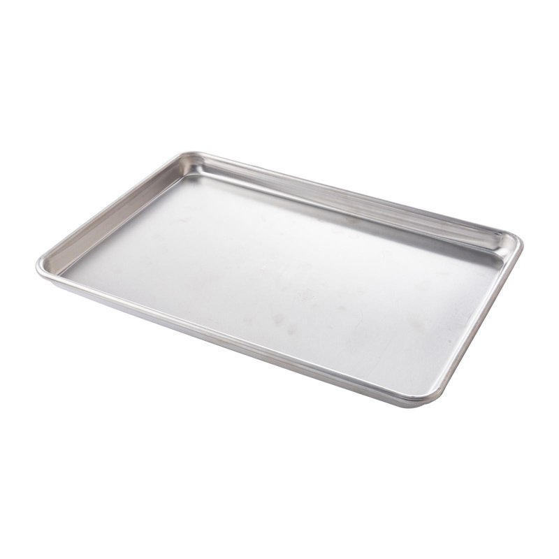 Pujadas Vollrath Wear-Ever Heavy Duty Sheet Pan Half Size 1 S