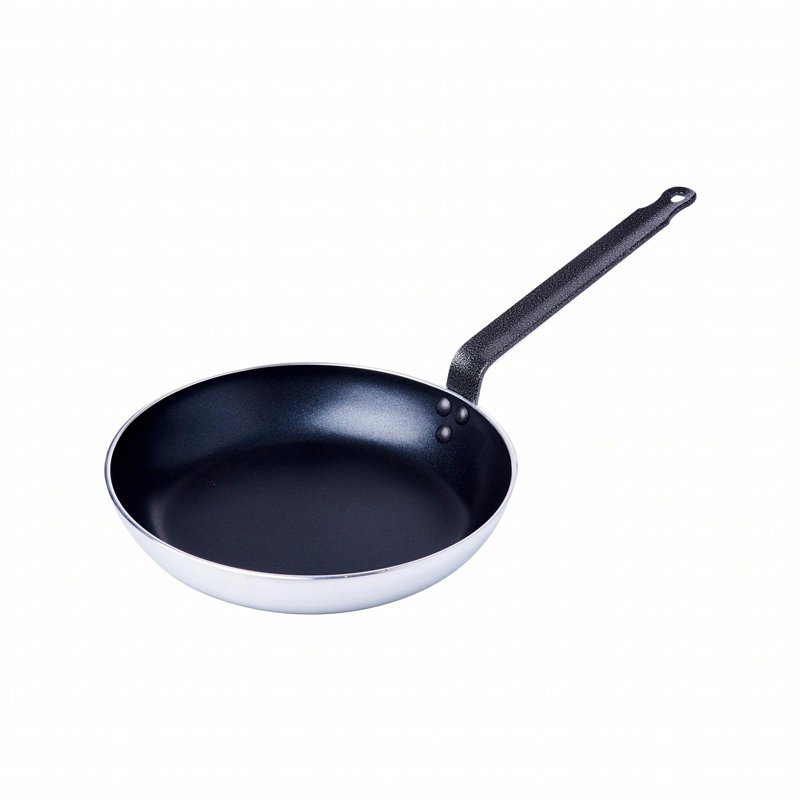 Pujadas Aluminium Non-Stick Fry Pan 26cm 1 S