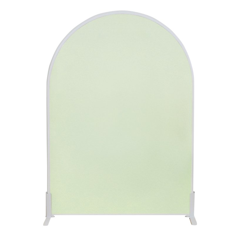 Momsboard Coco Board - Green (L) 1 S