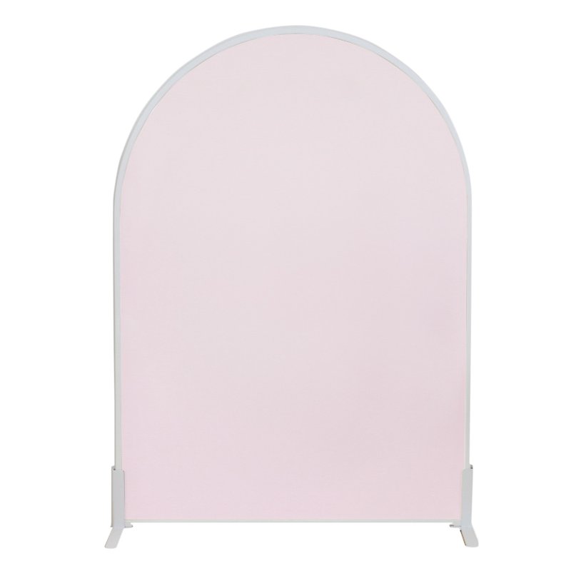 Momsboard Coco Board - Pink (L) 1 S