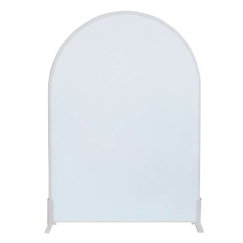 Momsboard Coco Board - Blue (L) 1 S