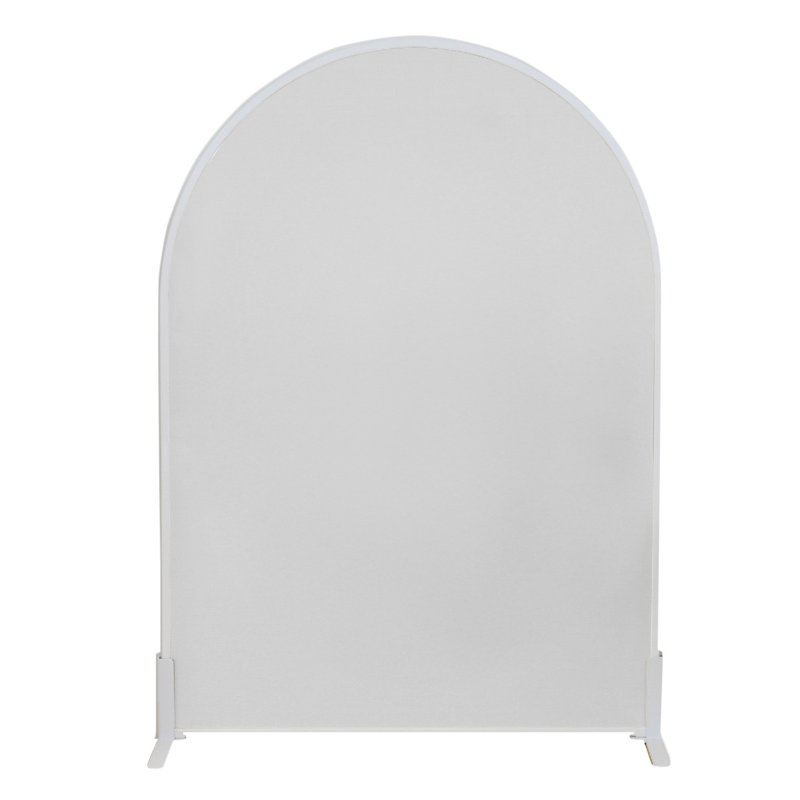 Momsboard Coco Board - Grey (L) 1 S
