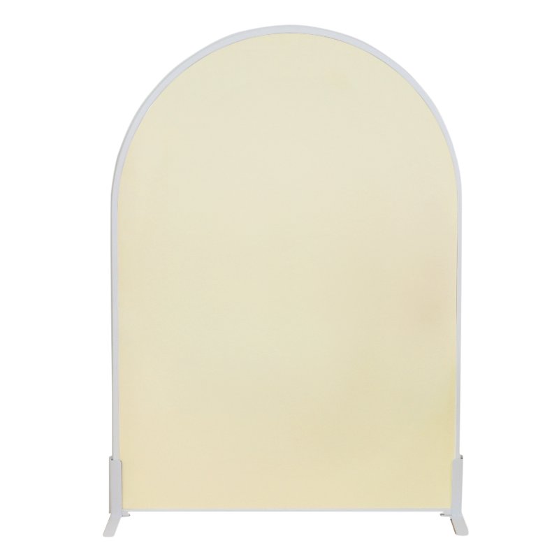 Momsboard Coco Board - Yellow (S) 1 S