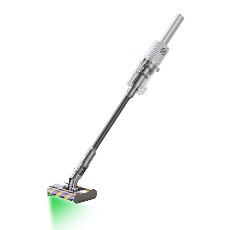 Airbot Swift Multi-Purpose Cordless Vacuum 1 S