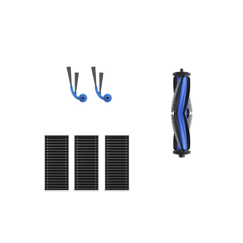 Ecovacs T80 Omni Buddy Kit 1 S