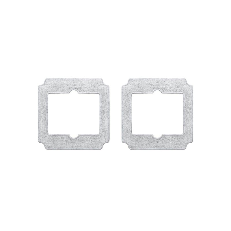 Ecovacs Winbot Mini Moping Pad 2 S