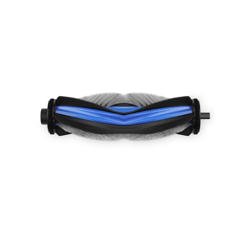 Ecovacs Deebot Mini Anti-Tangle Main Brush 1 S