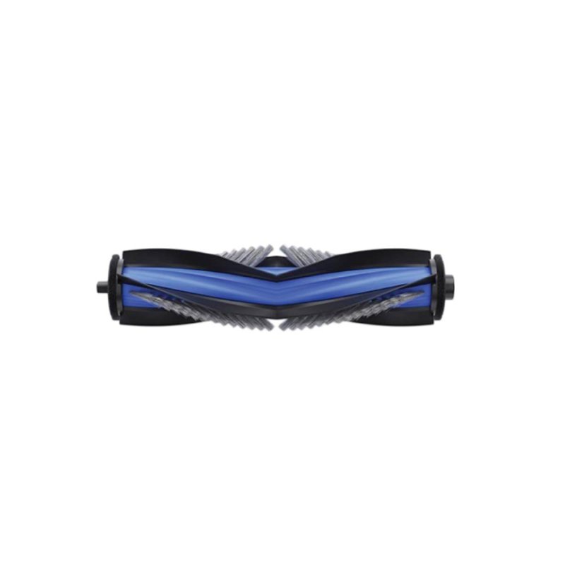 Ecovacs N30 Pro Omni Anti-Tangle Main Brush 1 S