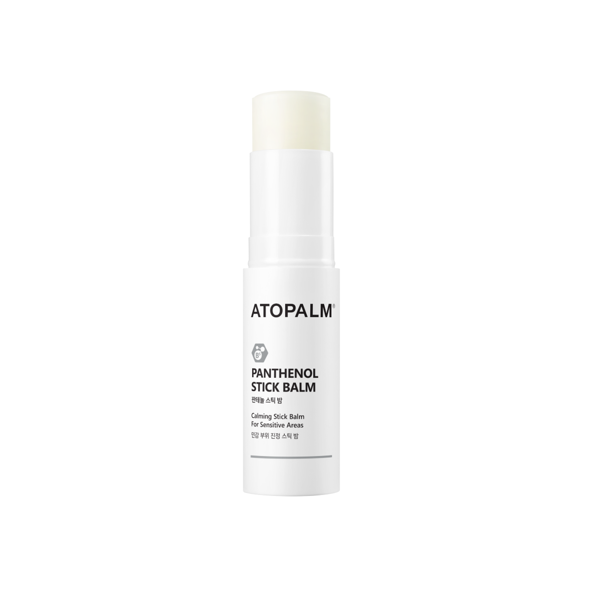 Atopalm Panthenol Stick Balm
