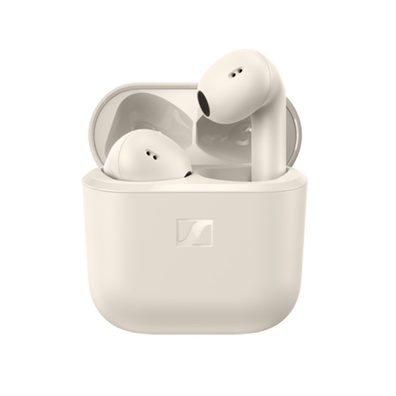 Sennheiser Accentum Open - Cream 1 S