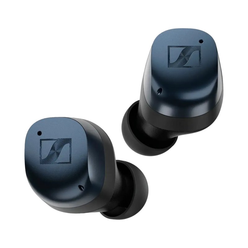 Sennheiser Momentum True Wireless 4 - Denim 1 S