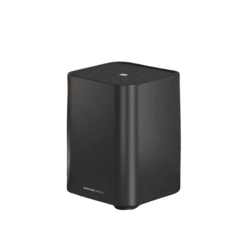 Sennheiser AMBEO Subwoofer 1 S
