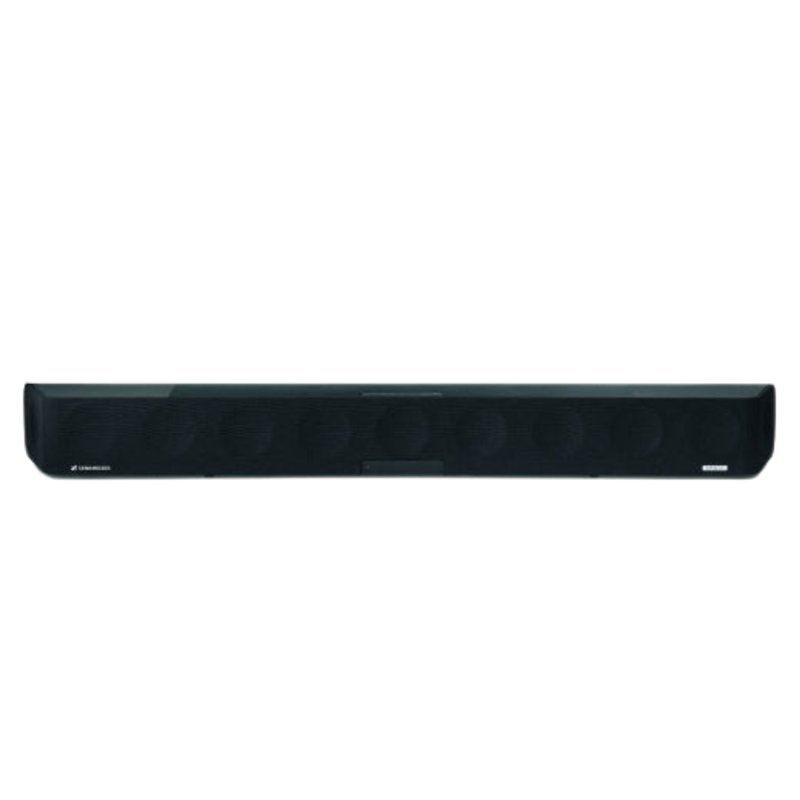 Sennheiser AMBEO Soundbar Max 1 S