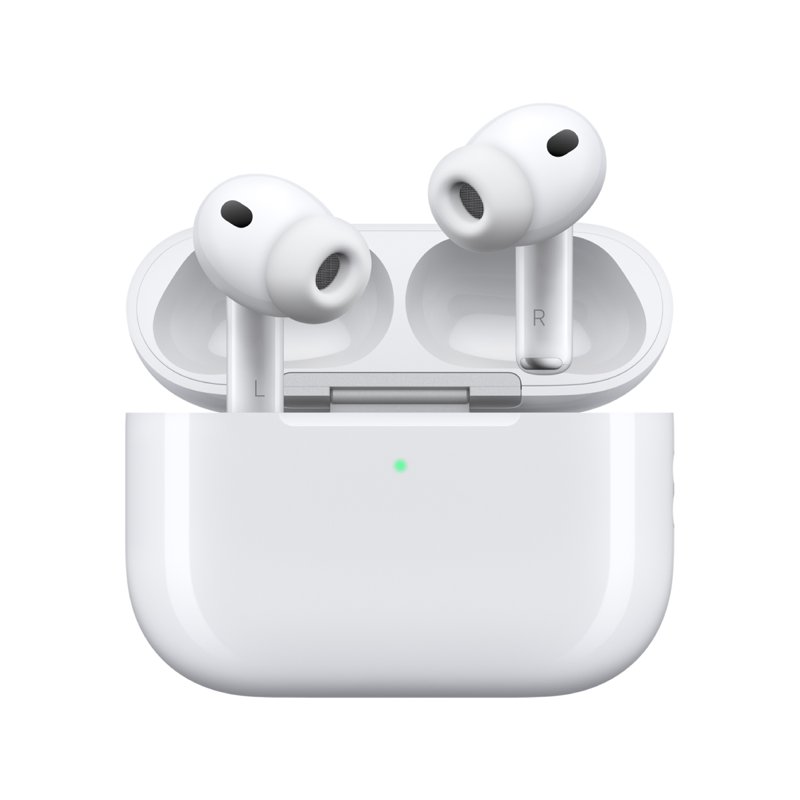 Apple AirPods Pro 3 1 S