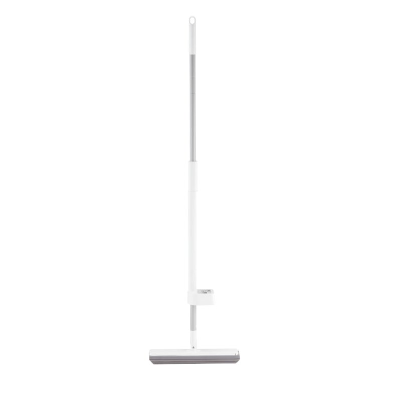Supamop Stylish Hands-free Rotatable Sponge Mop 1 S