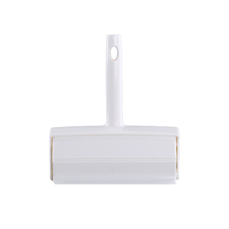 Condor Satto Portable Upright Lint Remover 1 S
