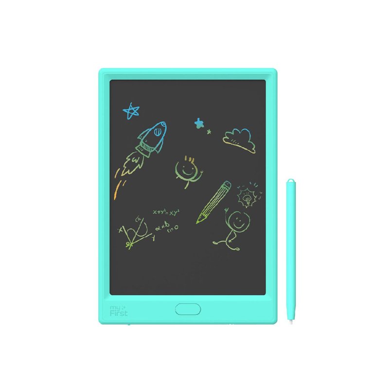 myFirst Sketch Pro Neo - Blue 1 S